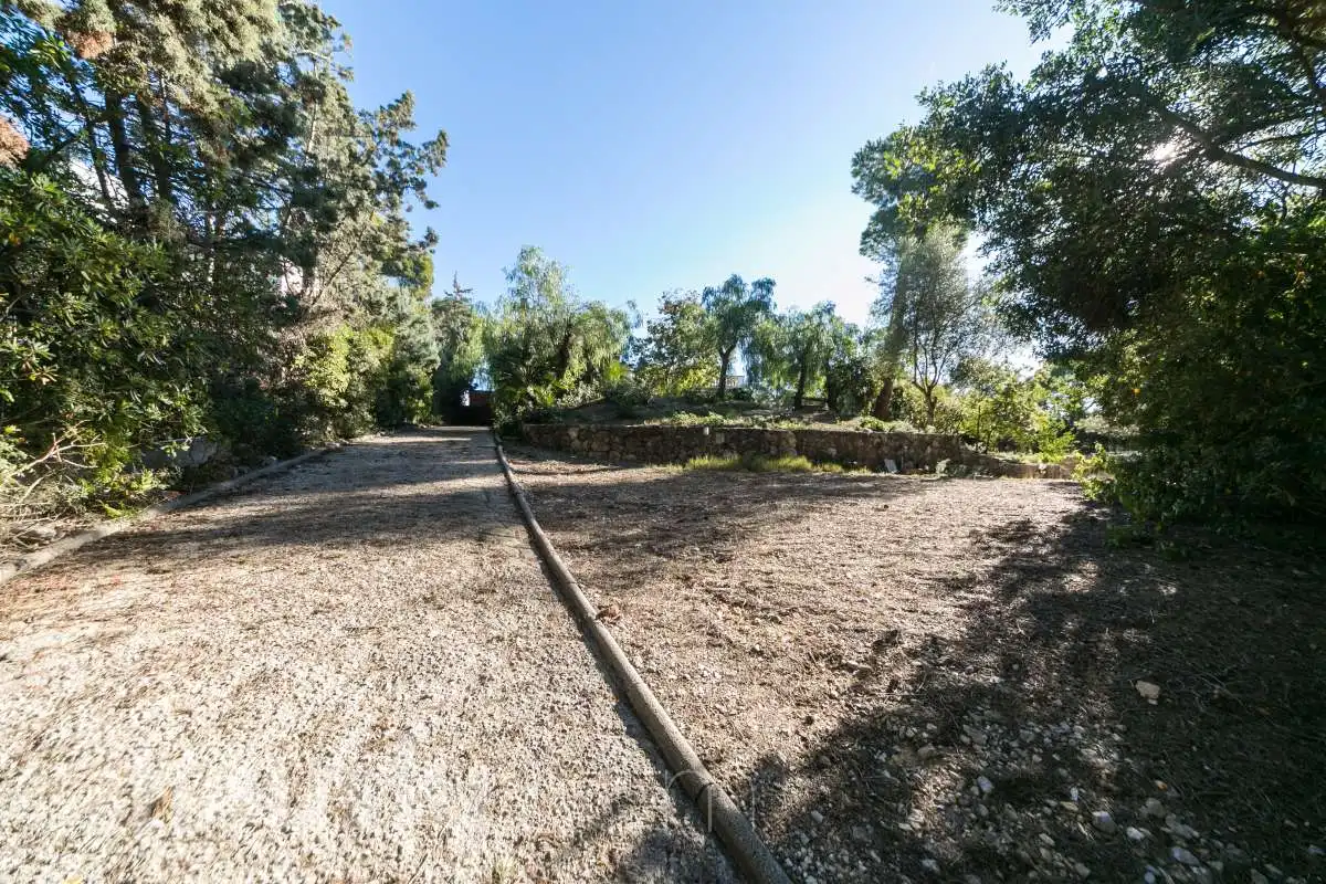 Casa o xalet en venda en Tarragona amb Calefacció, Jardí privat i Parquet