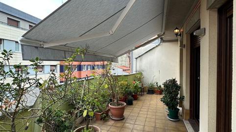 Photo 2 of Duplex for sale in Bilbao la Vieja, Bilbao