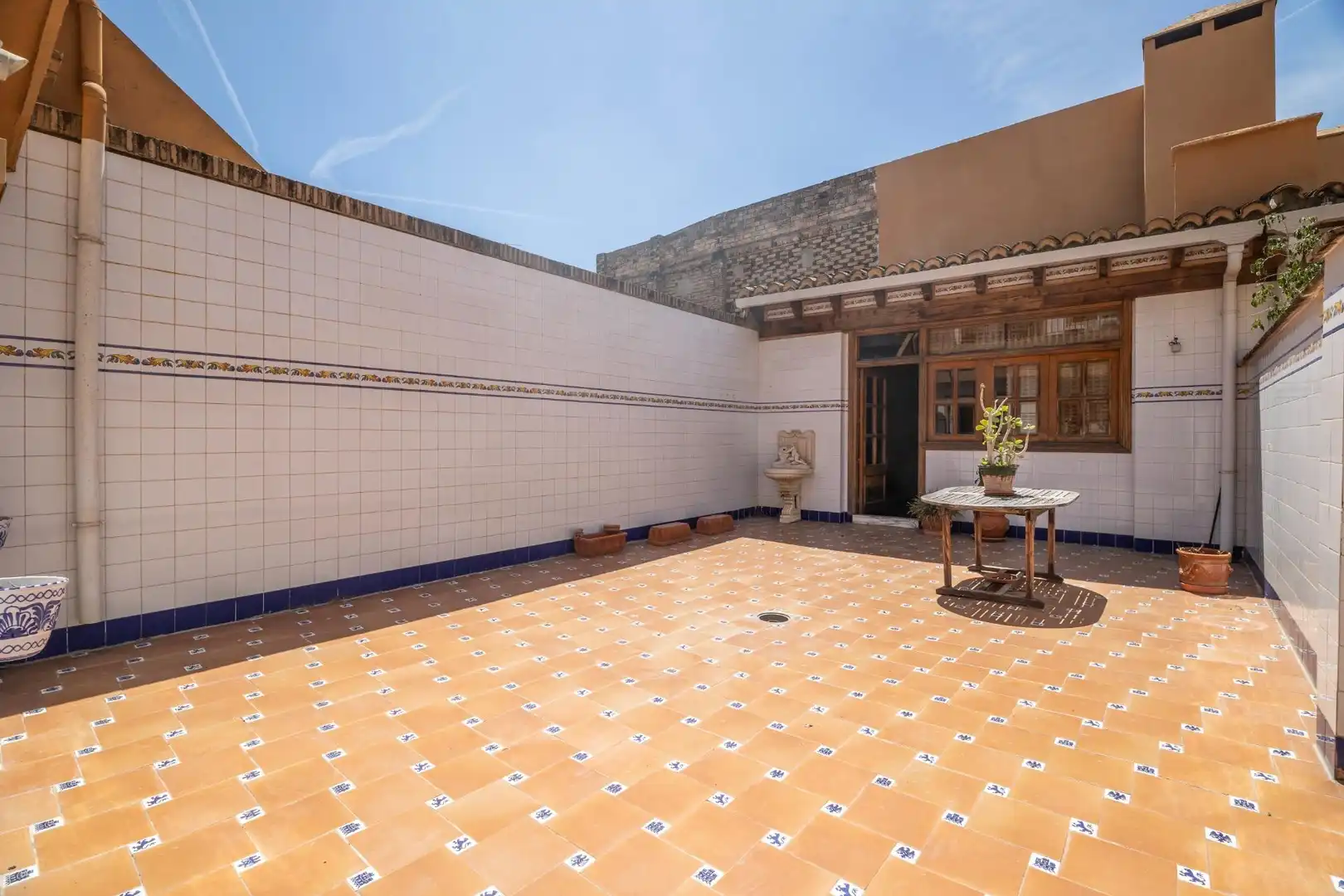 House with terrace for sale in MAJOR, imagen 22