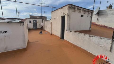 Foto 3 de Piso en venta en Centre, Tarragona