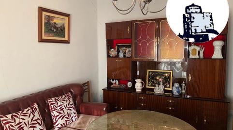 Photo 2 of Country house for sale in Calle de Gabriel y Galán, 3, Éjeme, Salamanca