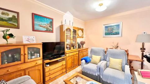 Photo 4 of House or chalet for sale in Adria Alvarez, El Pedró, Palamós