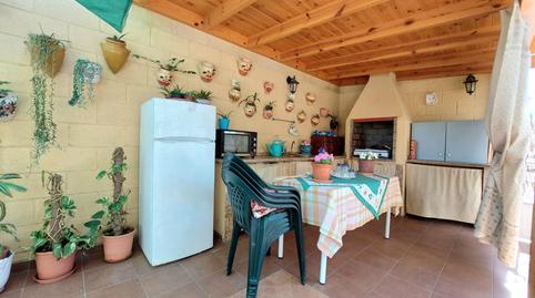Photo 3 of Duplex for sale in Las Majadas - Las Molinetas - Labradorcico, Murcia