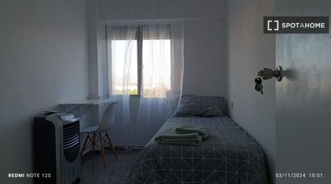 Foto 2 de Habitación en Colonia Requena, Alicante / Alacant