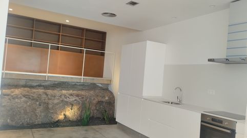 Foto 4 de Piso de alquiler en Calle Rubens Marichal López, 70, Ifara - Las Mimosas, Santa Cruz de Tenerife Capital