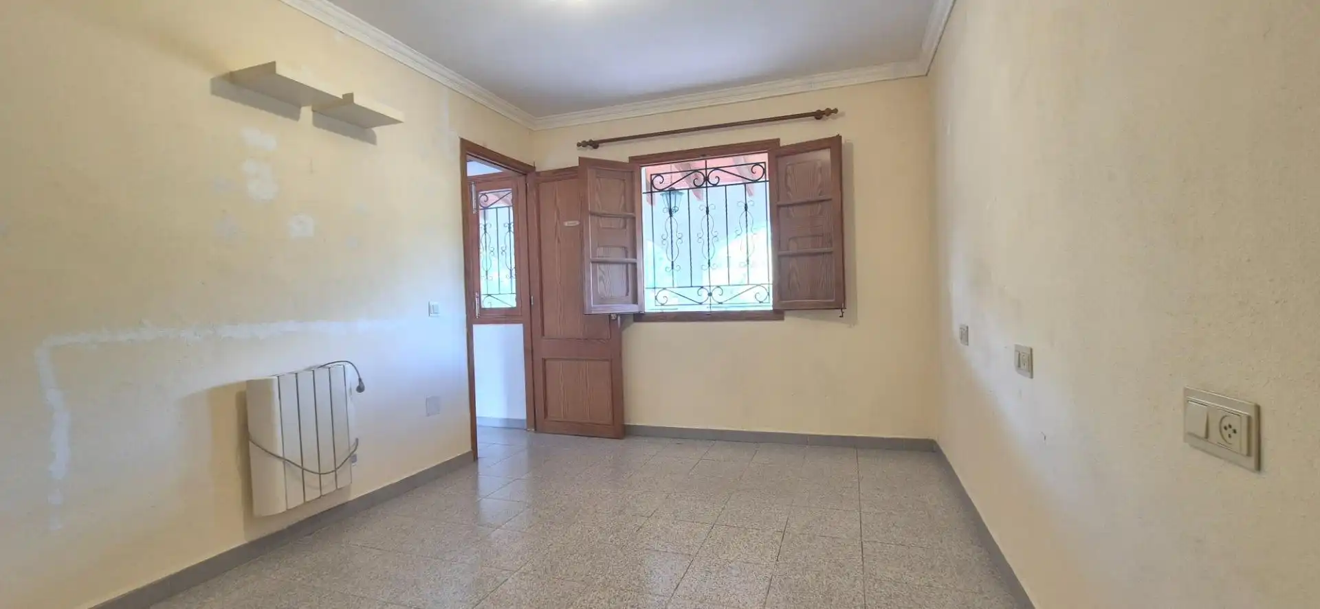 Maison rustique avec terrasse à vendre à Polígono 4 Paraje 41 SA TAULERA, imagen 44