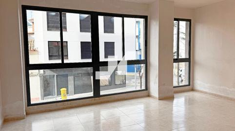 Foto 2 de Oficina de lloguer a Camino Real, El Pilar, Vila-real