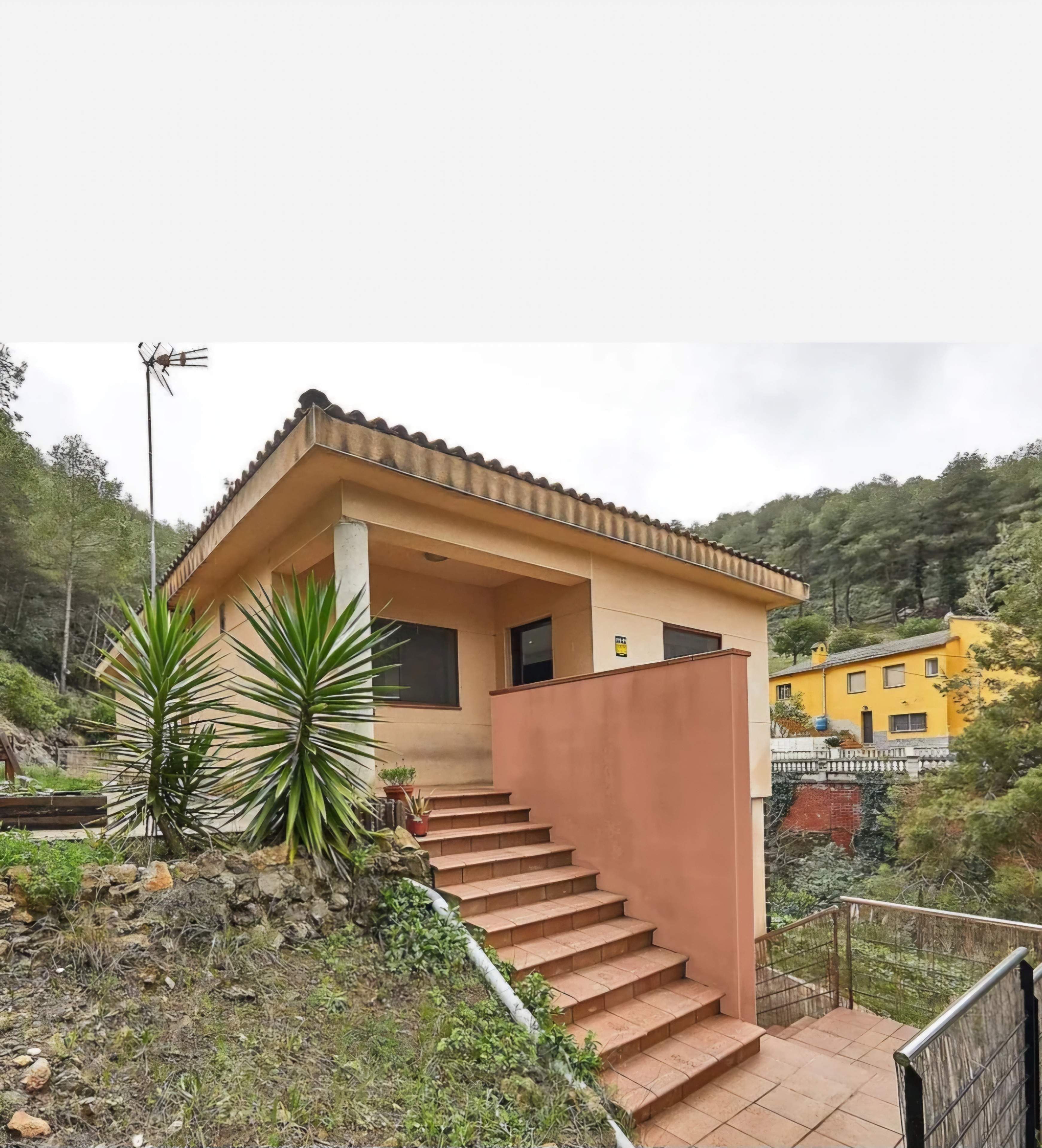 House or chalet for sale in Olesa de Bonesvalls