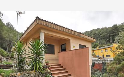 House or chalet for sale in Olesa de Bonesvalls