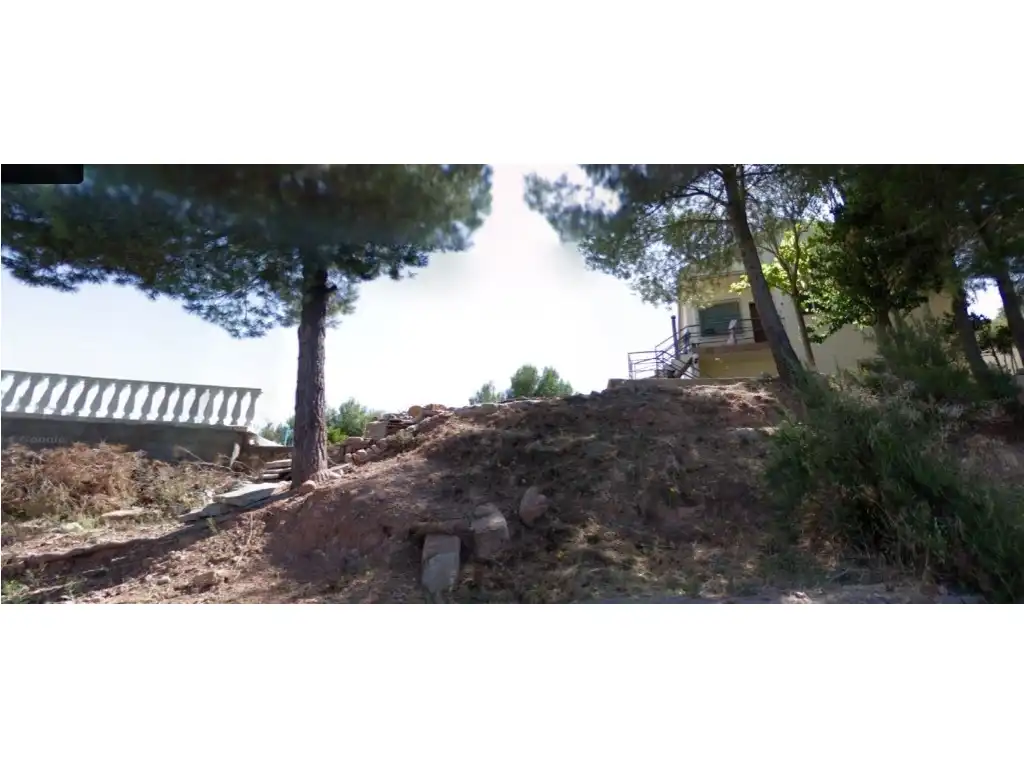 Casa en venda a Carrer Sant Miquel, imagen 7
