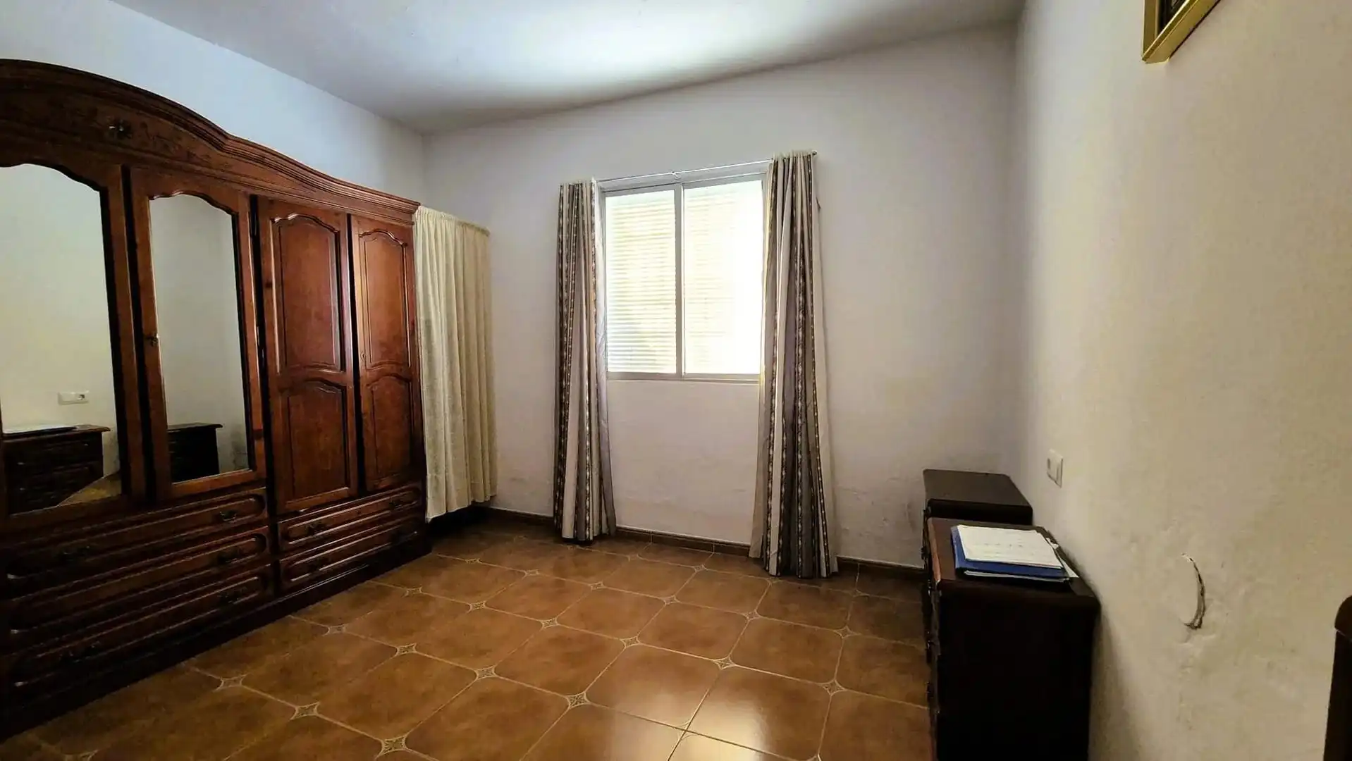 Casa con jardín en venta en Algarinejo, imagen 11