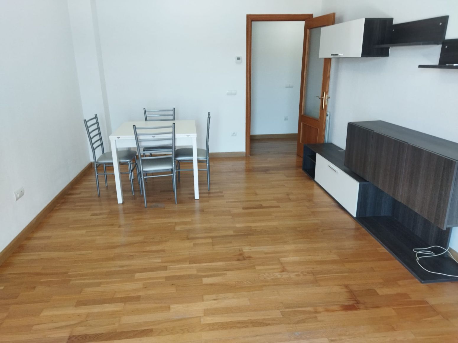 Flat for sale in Fuenmayor - avenida de la estacion, Fuenmayor