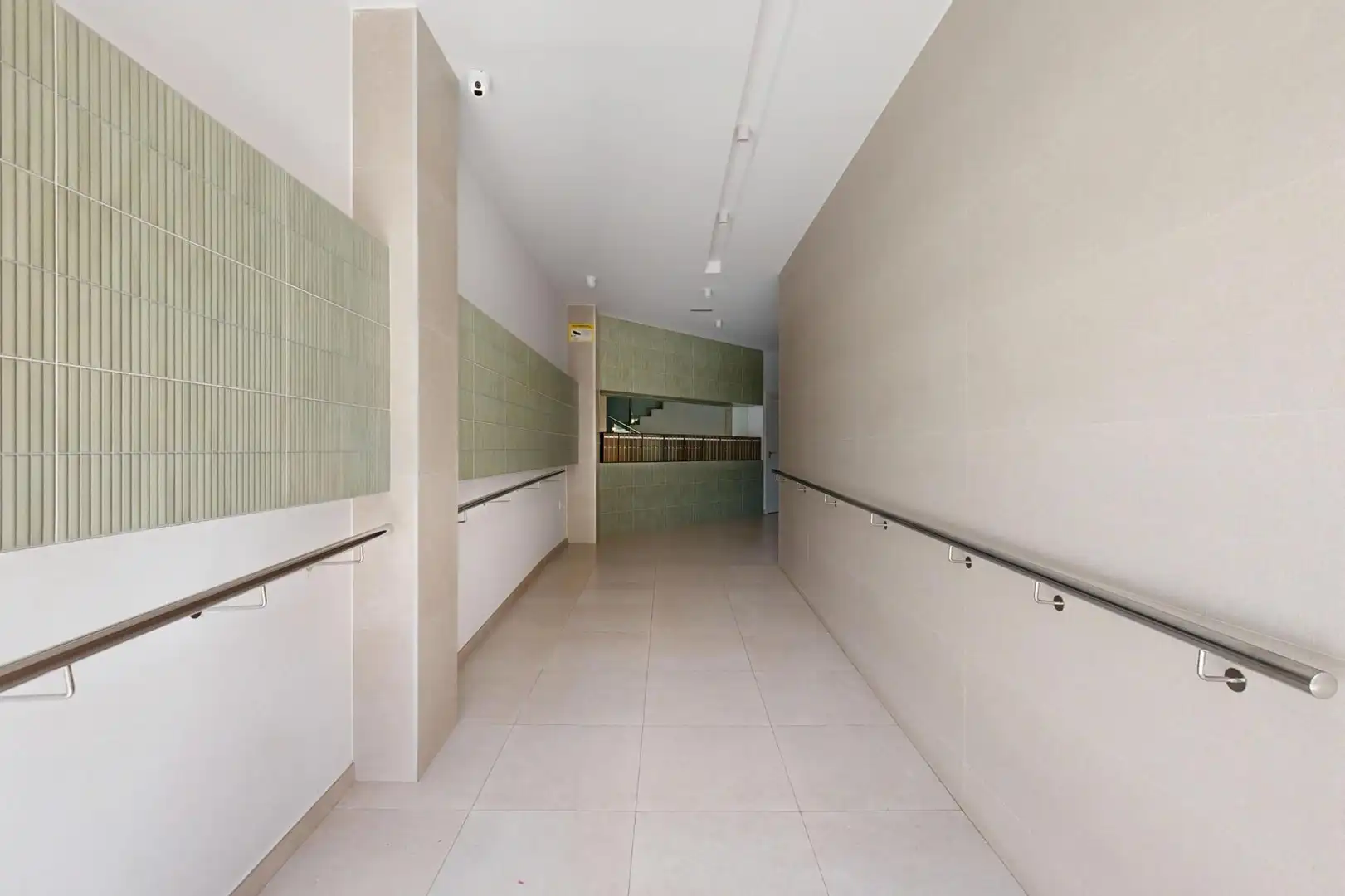 Flat with terrace for sale in Calle JUAN FERNANDEZ 4, imagen 65