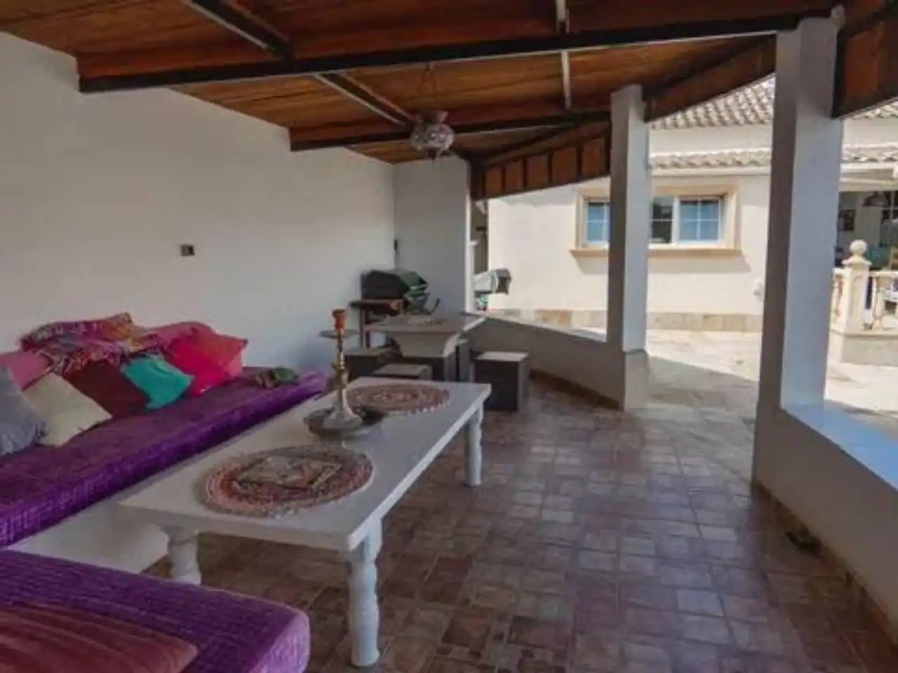 Chalet en venta en Formentera del Segura, imagen 10