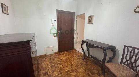 Foto 2 de Pis en venda a Santa Marina, Badajoz