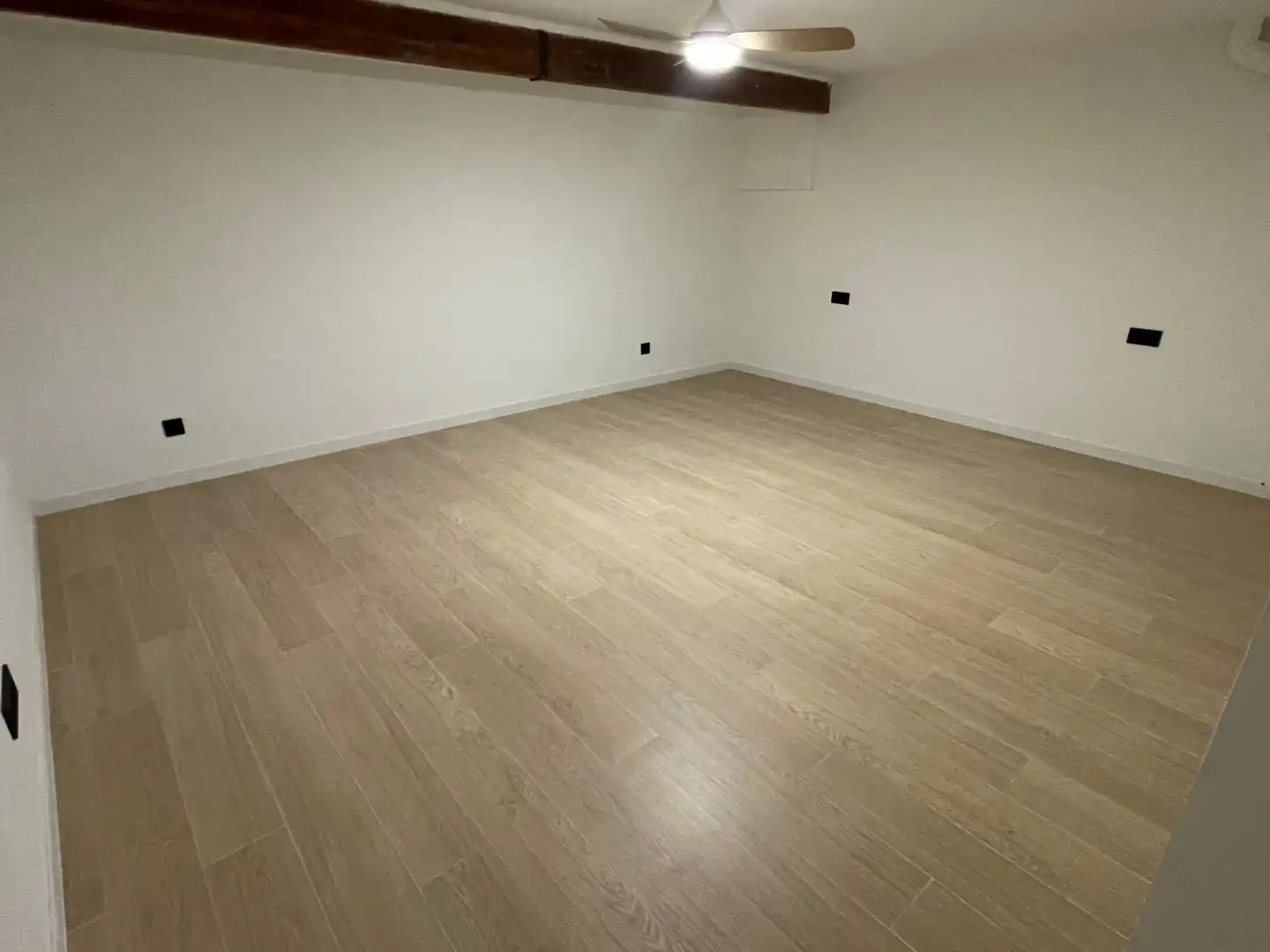 Casa o chalet en venta en Valle del Sol  
