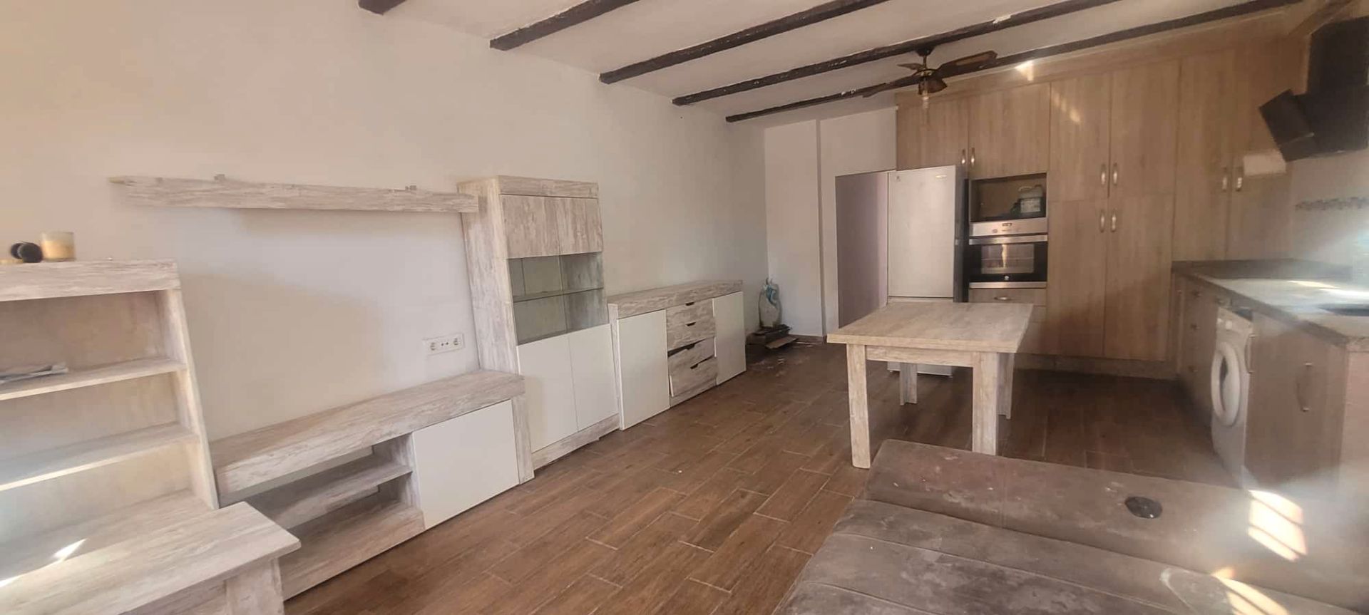 House or chalet for sale in Calle Cabo Finisterre, 4, El Rinconcillo