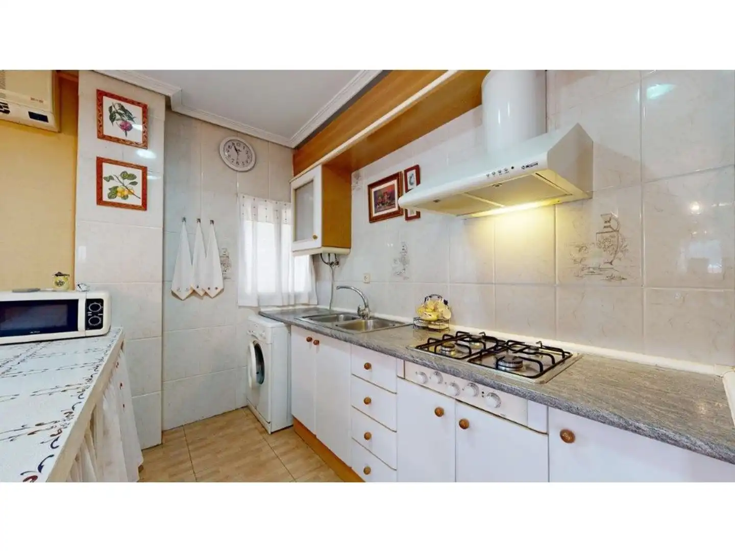 Chalet con terraza en venta en Paridera, imagen 20