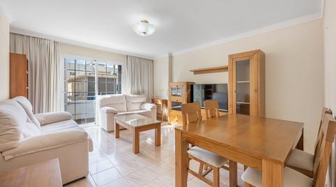 Photo 2 of Apartments for sale in Ricardo Soriano, Marbella