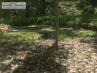 Wohnbaugrundstück zum Verkauf in Cortes y Graena