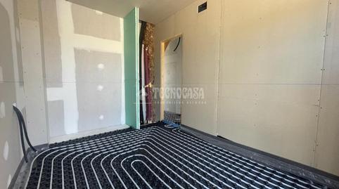 Photo 2 of Single-family semi-detached for sale in Señorío de Illescas, Toledo