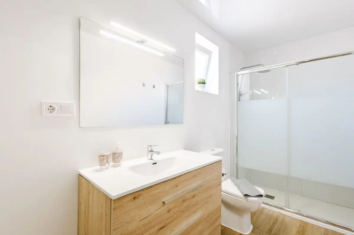 Villa avec terrasse à vendre à Calle la Mancha, imagen 37