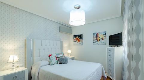 Photo 5 of House or chalet for sale in Calle Vía Hercúlea, 1, El Algar, Cartagena