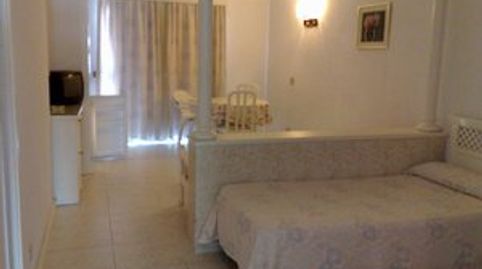 Foto 2 von Wohnung zum Verkauf in Avenida Familia de Betancourt y Molina, 14, Zona Martiánez, Puerto de la Cruz