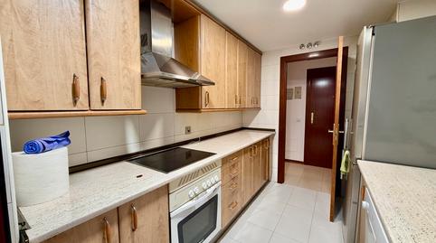 Photo 2 of Flat for sale in PAU de Carabanchel,  Madrid Capital