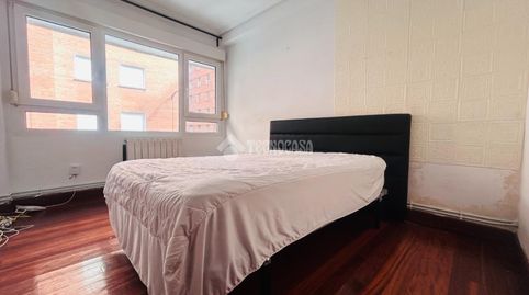 Foto 4 de Piso en venta en Santutxu - Basarrate, Bilbao
