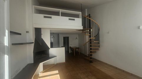Foto 2 de Dúplex en venta en Teresa Miramont, Cadaqués, Girona