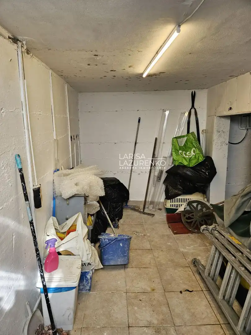 Appartamento con ascensore in vendita a Ametlla de Mar, imagen 73