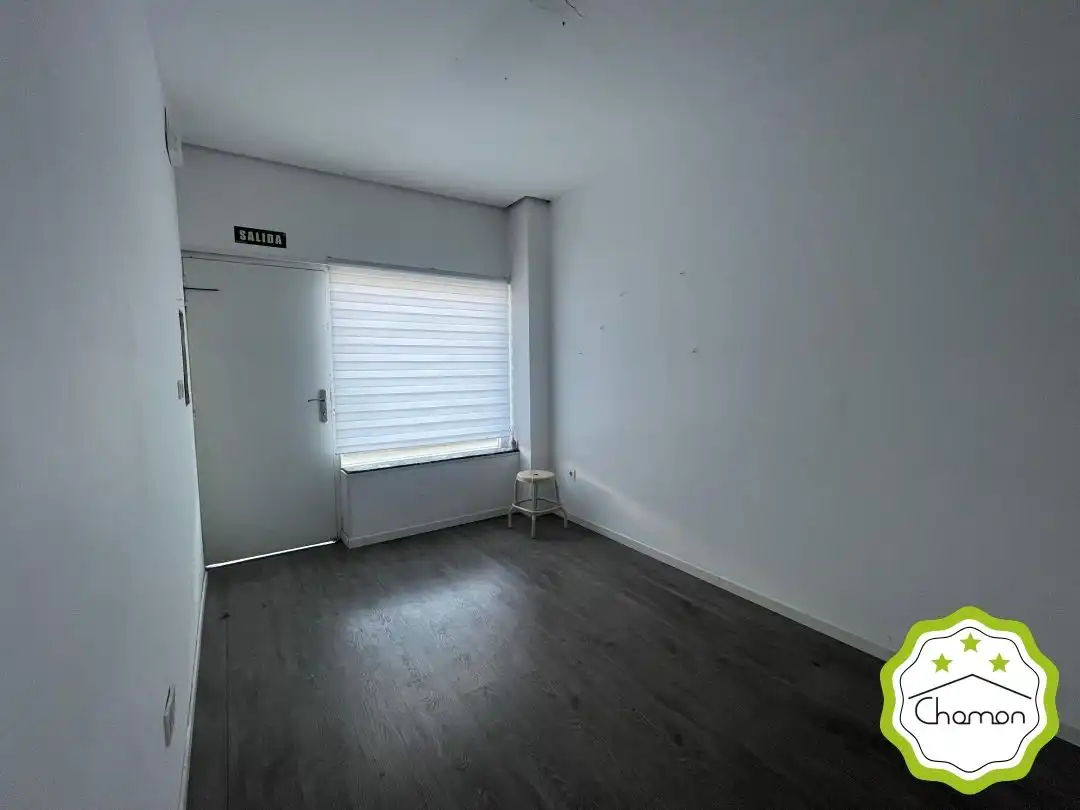 Local comercial en alquiler en Txorierri - Ondiz - Udondo, imagen 5