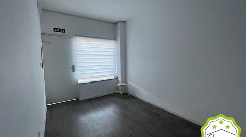 Foto 5 von Geschaftsraum zur Miete in Txorierri - Ondiz - Udondo, Leioa