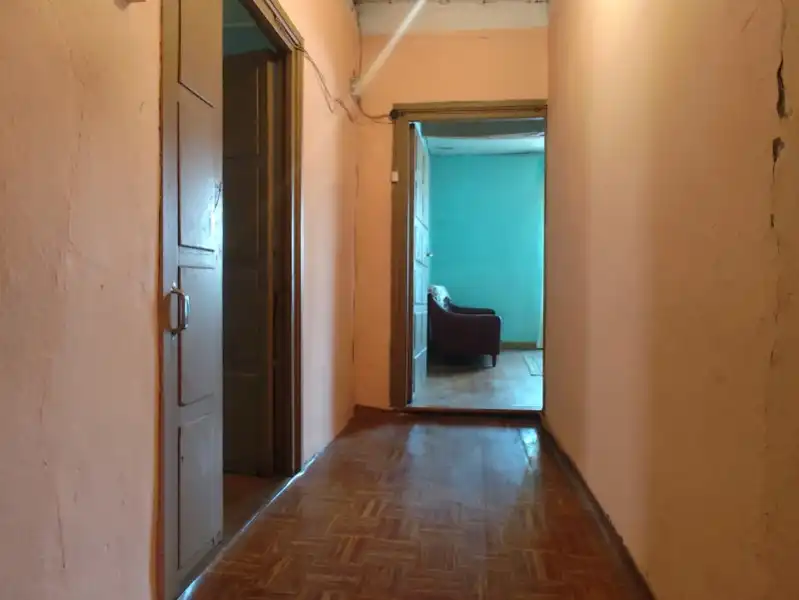 Adossat en venda a Pravia, imagen 30