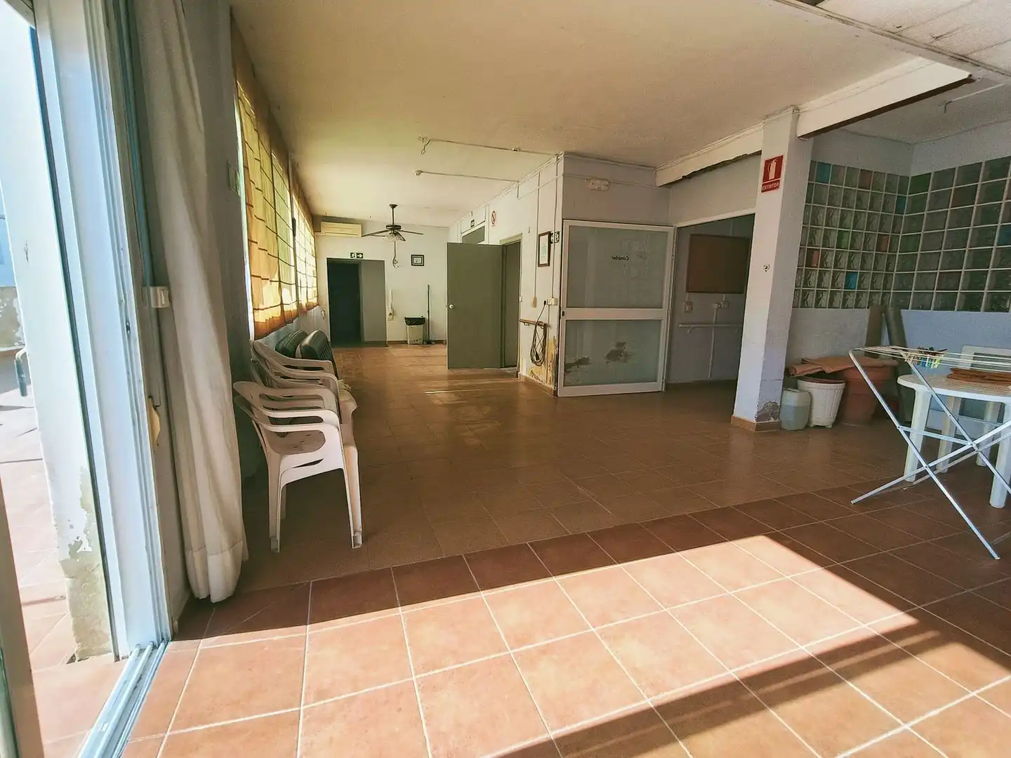 Residencial en venda a Calle de l'Àncora, imagen 50