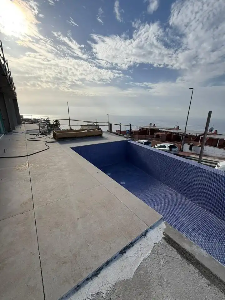 House with pool for sale in Calle el Cano, imagen 32