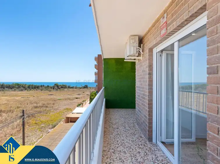Appartamento con piscina in vendita a Playa del Acequión, Náufragos y Rocío del Mar, imagen 18
