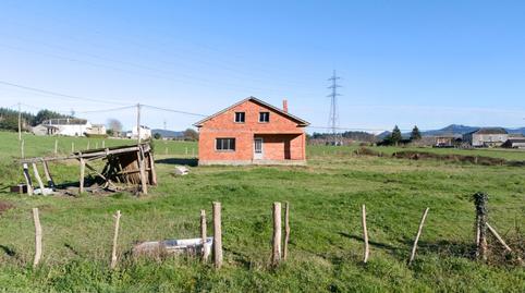 Foto 2 de Casa o chalet en venta en Mercurin - Recaré, 21, O Valadouro  , Lugo