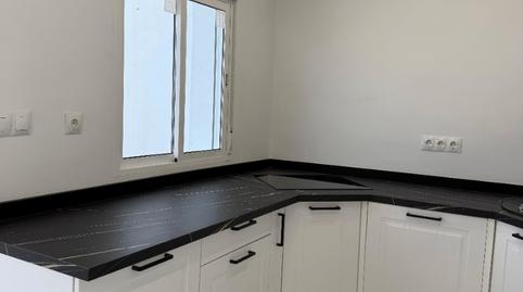 Photo 4 of Apartment for sale in Calle Calle del Nacimiento, 18, Centro, Alhaurín El Grande