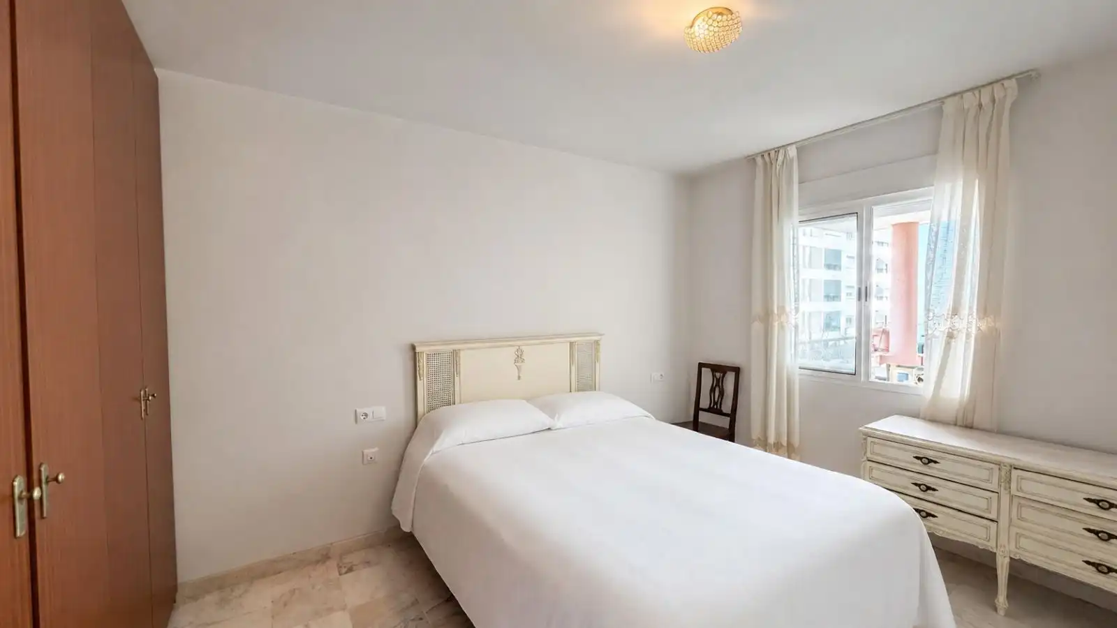 Flat with pool for sale in Calle Ave Marina 7, imagen 9