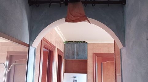 Foto 4 von Wohnung zum Verkauf in Carreño, Asturias