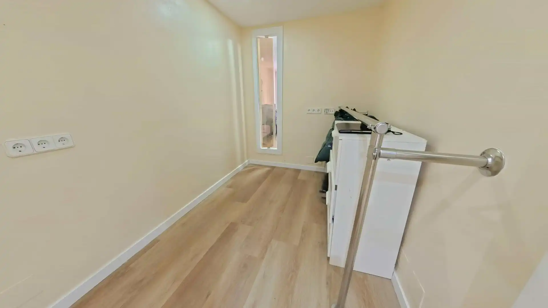 Wohnung zum Verkauf in de Llinars, imagen 21