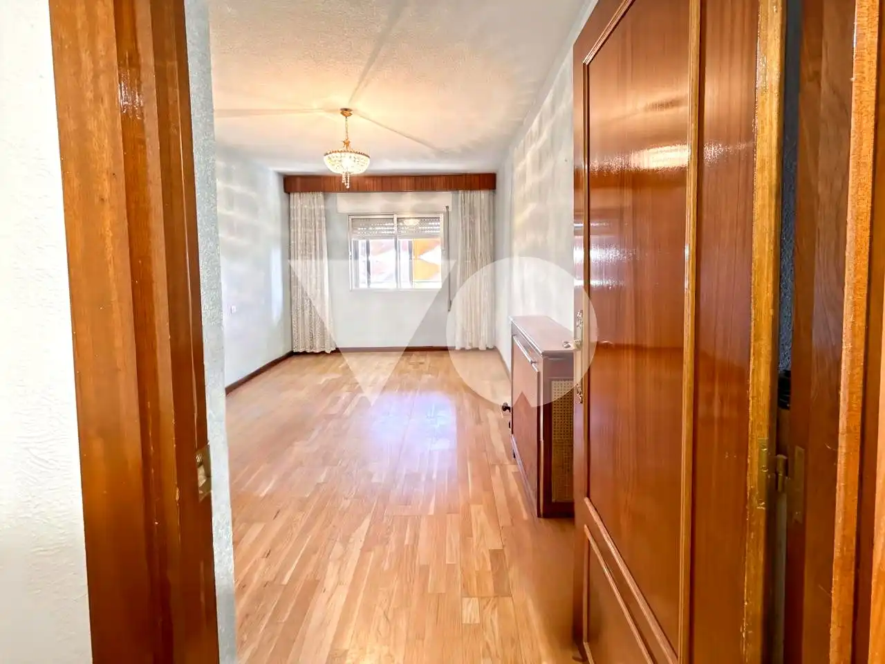 Flat with lift for sale in Calle de Valdecaleras, imagen 24