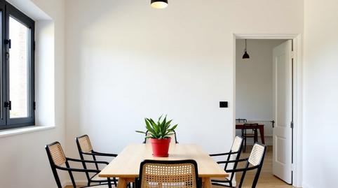 Photo 3 of Flat for sale in Avinguda de Francesc Ferrer I Guàrdia, 20, El Poble Sec - Parc de Montjuïc, Barcelona