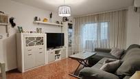 Sala d'estar de Pis en venda en Gandia amb Aire condicionat, Calefacció i Terrassa