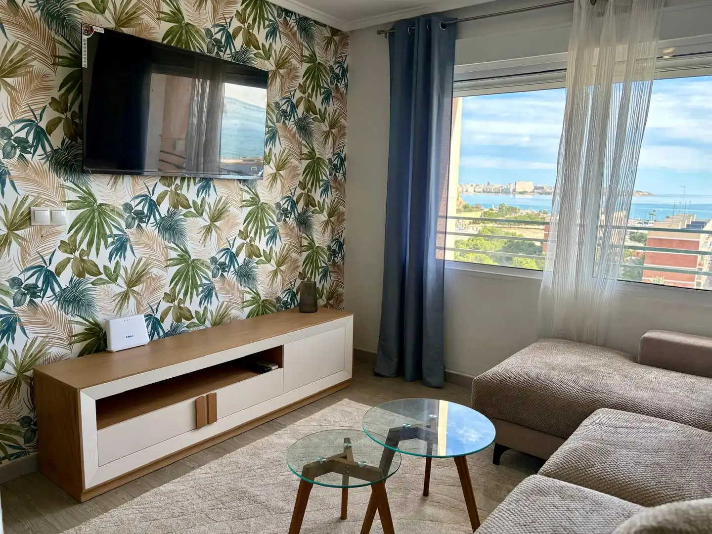 Appartement avec ascenseur à vendre à Centro, imagen 3