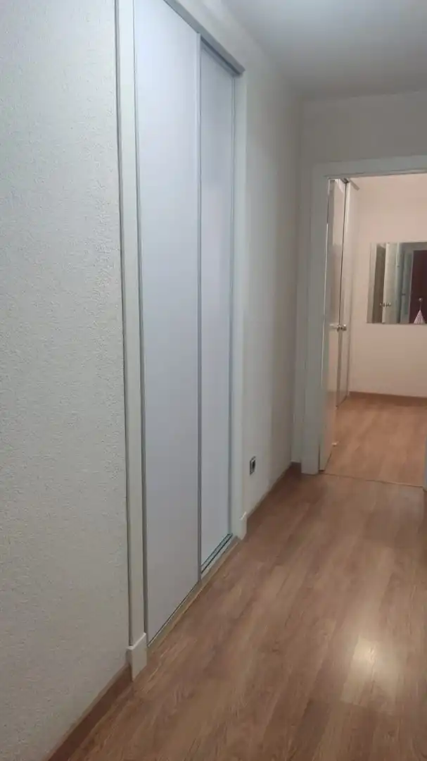 Ático de alquiler en Calle Mar Báltico, Las Redes