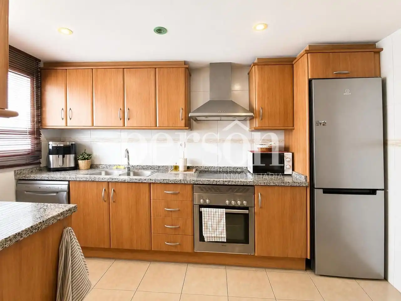Duplex con ascensore in vendita a calle de Plus Ultra, imagen 27
