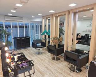 Premises to rent in  Madrid Capital  with Air Conditioner